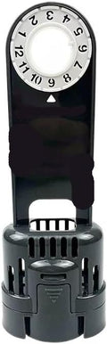 Compatible For Breville Filter Cartridge And Holder Fits 870 878 880 920 980 876 Espresso Machine(Style bracket) by Unknown