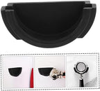 Zerodeko 5pcs Coffee Filter Wall Holder Espresso Accessories Portafilter Holder - Image 6