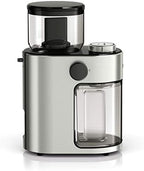 Braun KG7070 Burr Grinder, Stainless Steel - Image 2