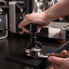 58mm WDT Tool & Espresso Tamper - Image 7