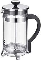Westmark Espresso Maker 1,000 ml Silver - Image 3