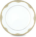 Lenox 6226609 British Colonial Bamboo Dinner Plate by Lenox