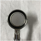 58mm Bottomless Portafilter With 1 2 4 Cup Basket(D Rosewood) - Image 6
