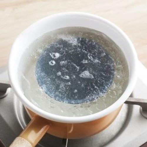Ceraful Ceramic Dripper Filter (Body Only) - Image 7