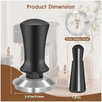 Espresso Accessories Kit, Compatible with Breville, Bambino - Image 5
