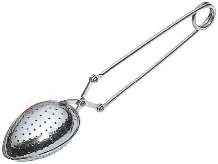 Kobo Aizawa Tea Strainer No. 771 by Unknown