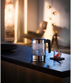 WMF 1L Electric Water Boiler by WMF - Image 2