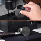 Compatible for IKAPE Puck Screen V4 Filter - Image 4