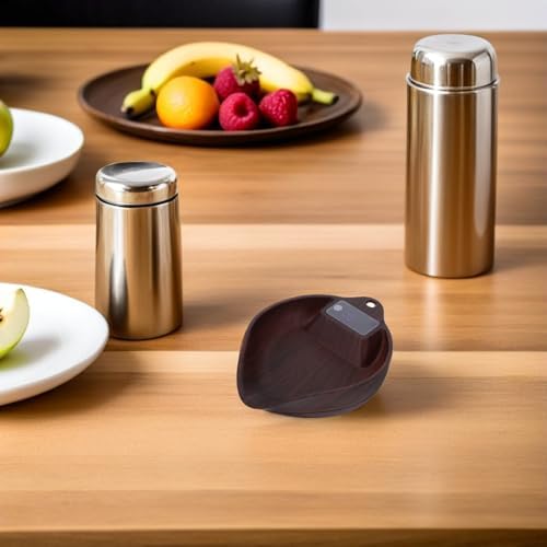 Coffee Bean Dosing Scale 0.1g Precision ABS Xmas for Kitchen - Image 7