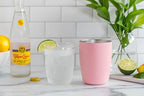 Vinglacé Everyday Glass - Image 3
