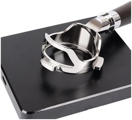 Compatible For Sage 870 54MM Bottomless Portafilter - Image 3