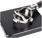 Compatible For Sage 870 54MM Bottomless Portafilter - Image 3