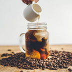 Commercial Cold Brew Coffee Filters - 100 Count Cold Brew System Filter Bags Disposable Fine Mesh Brewing Bags Commercial Coffee Filters 16''x20'' Fits 5 Gallon Buckets Coffee Shop Restaurants - Image 5