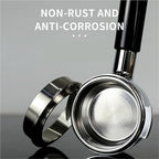 Compatible Coffee Dosing Funnel Ring - Image 4