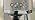 Breville BES500BSS Bambino Plus Espresso Machine, Brushed Stainless Steel - Image 7