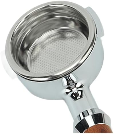 Compatible For Expobar Portafilter E61 58mm - Image 5