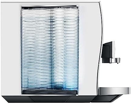 Jura Z10 Diamond White - Image 4