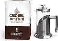 Crio Bru 34 oz. French Press by CrioBru