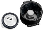 Zojirushi SM-SD60XA Stainless Steel Vacuum Insulated Mug, 1 Count (Pack of 1), Stainless,20 ounces - Image 3