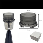 Compatible for Ninja ES601 Dosing Ring - Image 7