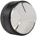 Compatible For Breville 54mm Coffee Bottomless Naked Portafilter by Unknown