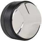 Compatible For Breville 54mm Coffee Bottomless Naked Portafilter by Unknown