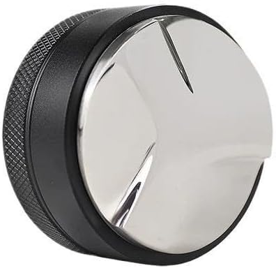 Compatible For Breville 54mm Coffee Bottomless Naked Portafilter by Unknown