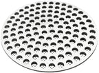 51/53/58mm Reusable Coffee Puck Screen 304 Stainless steel Double Layer Filter Fine Mesh Professional Espresso Accessory(58mm) - Image 7