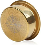Matrix Stainless Steel Filter Basket - Image 4