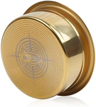 Matrix Stainless Steel Filter Basket - Image 4