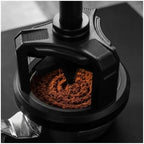 Magnetic Rotary WDT Tool For 51/53/58mm - Image 3