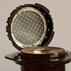 Coffee Filters Coffee Metal Filter Reusable Stainless Steel Filter Mesh for Aeropress Coffee Maker Kitchen Accessories - Image 4