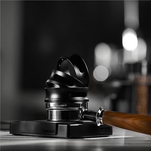 Compatible for MHW-3BOMBER Magnetic Dosing Funnel - Image 3
