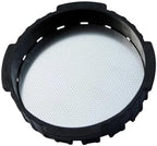 2 Pcs 61mm Mesh Filter,Compatible For Aeropress - Image 4