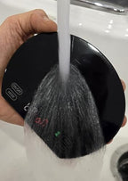 Espresso Scale, 0.1g, Auto Tare & Auto Timer, USB-C - Image 2