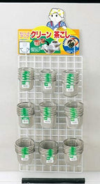 eve-mode Tea Infuser Busket 81-70 - Image 2