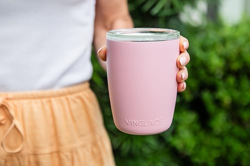 Vinglacé Everyday Glass - Image 2