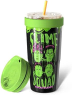 To-Go Buddy | Ghostbusters | Slime Squad - Image 2