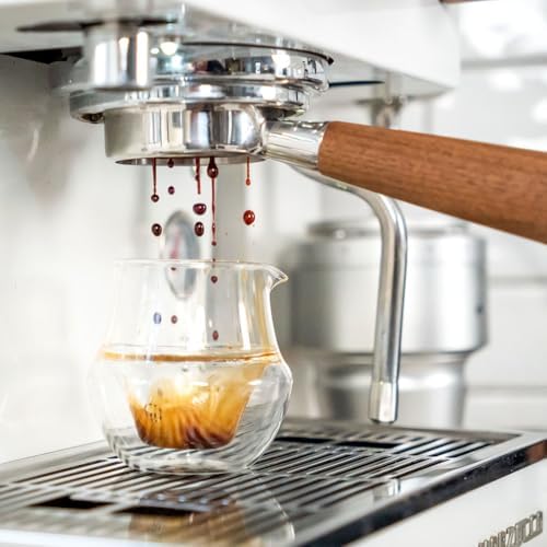 KRUVE Propel Server - Daddy Got Coffee Edition - Image 2