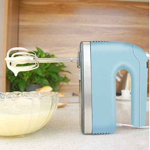 Electric Milk Frother Drink Foamer Whisk Mixer Stirrer Coffee Egg Beater Kitchen ABS Plastic Handheld Coffee Milk Egg Mixer - Image 3