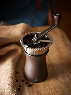 Manual Coffee Grinder 19 cm - 7.5 in - Image 2