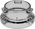 54mm Reusable Dosing Funnel Ring by Unknown