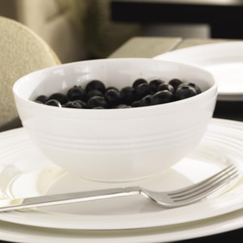 Lenox 897291 Tin Can Alley All-Purpose Bowls, Set of 4 - Image 3