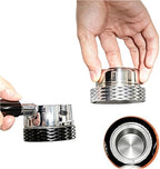 Compatible for OANKR Magnetic Dosing Ring - Image 3