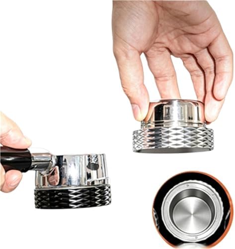 Compatible for OANKR Magnetic Dosing Ring - Image 3