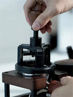 Compatible for HiBREW 58mm Coffee Stirrer - Image 5