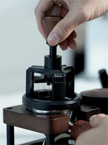Compatible for HiBREW 58mm Coffee Stirrer - Image 5