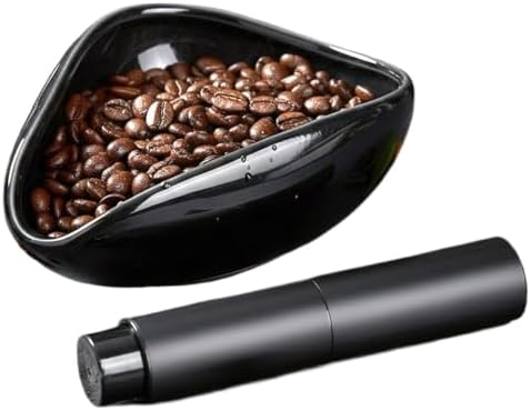 Compatible For Leeseph Coffee Dosing Cup Spray Bottle Kit - Image 2