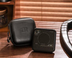 BOOKOO Coffee Scale with Storage Bag Esprosse with Timer Mini Digtial Coffee Scale Rechargeable with Auto Mode Flow Rate Mode Scale for Coffee APP Bluetooth Connection Coffee Bean Scale - Image 3