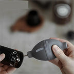Compatible for MHW-3BOMBER Grinder Cleaning Kit - Image 4